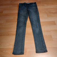 Name it Skinny Jeans Größe 134 Niedersachsen - Friesoythe Vorschau