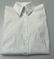 Damen Business Bluse, Gant, weiß, 44 Baden-Württemberg - Elztal Vorschau