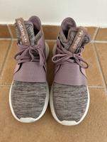 Adidas Tubular Berlin - Zehlendorf Vorschau