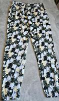 tolle Neue Sommerhose von *Esmara* in der Gr.S Berlin - Hellersdorf Vorschau