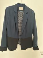 Eleganter Blazer von Orsay – Größe 36/38 Friedrichshain-Kreuzberg - Kreuzberg Vorschau