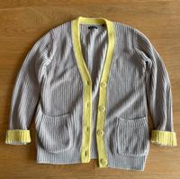Tolle Strickjacke Marc O’Polo Gr.36 Kr. München - Planegg Vorschau