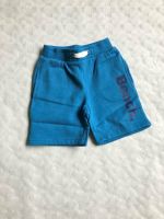 Bench Sweatbermuda Royal Blau - Kinder Hose Hessen - Freigericht Vorschau