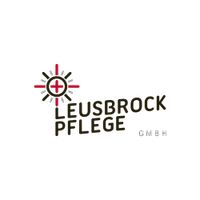 Pflegefachkraft (m/w/d) ambulante Pflege in Neuenkirchen Nordrhein-Westfalen - Rheine Vorschau