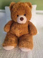 Teddy  ,70 cm, Spielzeug Kiel - Suchsdorf Vorschau