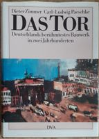 Das Tor: Deutschlands berühmtestes Bauwerk in zwei Jahrhunderten Friedrichshain-Kreuzberg - Friedrichshain Vorschau