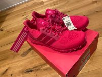 Adidas ivy Park Ultra Boots #NEU# 48/13us  sold Rheinland-Pfalz - Rödersheim-Gronau Vorschau