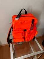 Adidas x Ivy Park Rucksack Niedersachsen - Braunschweig Vorschau