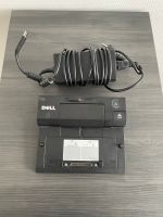 Dell Dockingstation PR03X Nordrhein-Westfalen - Lindlar Vorschau