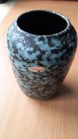 Vase Scheurich, Vintage, 60-70 Jahre, seltenes Stücck WGP 238 18 München - Maxvorstadt Vorschau