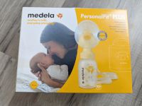 Medela ProfessionalFit Plus Milchpumpenset Brandenburg - Ludwigsfelde Vorschau