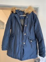 Woolrich Arctic Parka Damen M (L) Daunenjacke Winterjacke Nordrhein-Westfalen - Bad Honnef Vorschau