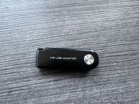 SONY ERICSSON M2 USB ADAPTER Nordrhein-Westfalen - Lüdenscheid Vorschau