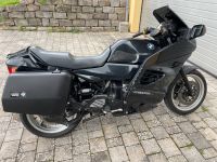 Motorrad BMW K1100 RS Top Zustand Bayern - Bad Kissingen Vorschau