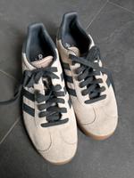 Adidas Gazelle Gr. 40 Niedersachsen - Oldenburg Vorschau