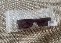 Neu Liebeskind Berlin Sonnenbrille bordeaux Damen Brille Nordrhein-Westfalen - Siegen Vorschau