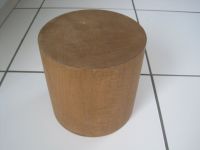 Podest Holz 14,5 cm Deko Buffet Pflanzen Dortmund - Aplerbeck Vorschau