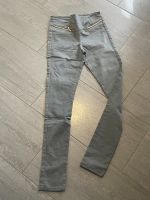 Only Jeans Gr. XS/S Saarland - Schmelz Vorschau