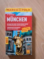 Reiseführer München Marco Polo Münster (Westfalen) - Gievenbeck Vorschau