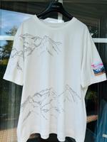 MARC CAIN Shirt- softe Baumwolle-N6/44-ungetragen Brandenburg - Cottbus Vorschau