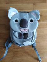 Affenzahn Kita Rucksack Koala in grau für Kinder Bonn - Weststadt Vorschau