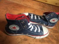 CONVERSE All Stars Gr. 33 Baden-Württemberg - Krautheim Vorschau