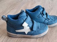 Schuhe impidimpi Hessen - Hungen Vorschau