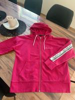 Gant Damen Sweatjacke L Niedersachsen - Friesoythe Vorschau