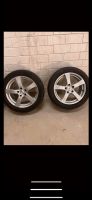 4x 235/50/18 Hankook Sommerreifen BMW e36 e82 e90 f10 Alufelgen Nordrhein-Westfalen - Horn-Bad Meinberg Vorschau