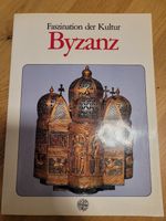 Ania Skliar: Faszination der Kultur - Byzanz Baden-Württemberg - Neuler Vorschau