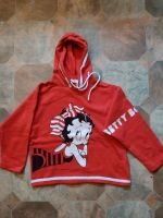 Pullover Betty Boop Bayern - Heilsbronn Vorschau