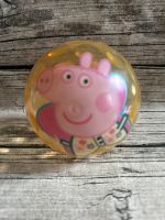 Peppa Wutz Ball Thüringen - Bad Liebenstein Vorschau