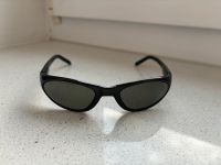 Fossil Kindersonnenbrille schwarz Niedersachsen - Hespe Vorschau