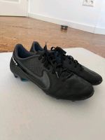 Nike Tiempo Fußballschuh Baden-Württemberg - Hambrücken Vorschau