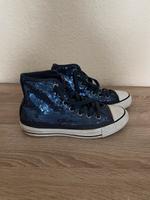 Converse Chucks Nordrhein-Westfalen - Schieder-Schwalenberg Vorschau