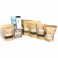 Schildkröten Wohlfühl-Set - Sparpaket Nordrhein-Westfalen - Bad Salzuflen Vorschau