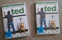 Ted DVD ted Niedersachsen - Ganderkesee Vorschau