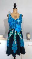 Hübsches Kleid von Desigual Gr.XL Altona - Hamburg Blankenese Vorschau