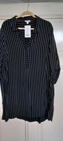 Bluse neu Gr. 52/54 Brandenburg - Perleberg Vorschau