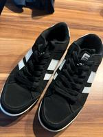 Vty Turnschuhe Brandenburg - Cottbus Vorschau
