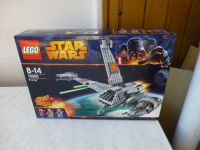 Lego: 75050: B-Wing Baden-Württemberg - Leonberg Vorschau