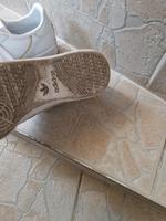 Adidas Turnschuhe Sachsen - Pirna Vorschau
