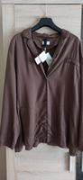 Brax Damen Blusen-Jacke Sommer NEU 48 Bayern - Parkstetten Vorschau