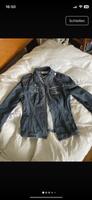 BMW sauber f1 Team jeansjacke Bremen - Neustadt Vorschau