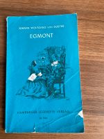 Egmont Buch Dresden - Cotta Vorschau