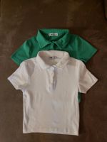 2er Set Poloshirts FB SISTER, Gr. XS Sachsen - Plauen Vorschau