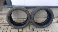 2x HANKOOK Ventus V12 Evo² K120 245/35ZR19 93Y Sommerreifen Nordrhein-Westfalen - Wiehl Vorschau