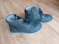 Sneaker, Halbschuh, Winterschuh Nordrhein-Westfalen - Ahaus Vorschau