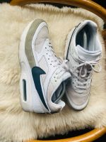 Nike Air Max Classic BW Nordrhein-Westfalen - Kamen Vorschau