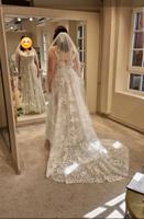 Brautkleid / Hochzeitskleid Madi Lane JAYA Bayern - Fürth Vorschau